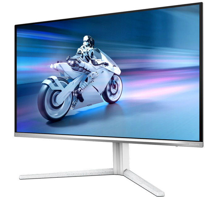 Philips Evnia 27M2N6501L