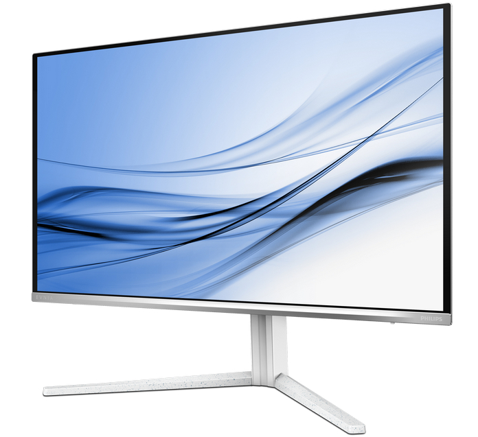 Philips Evnia 27M2N6501L