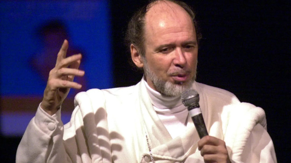 Raelian movement Raelian movement