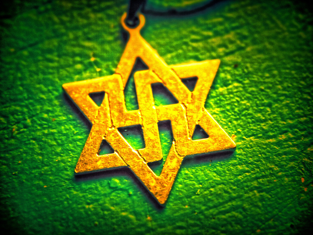 Raelian movement Raelian movement