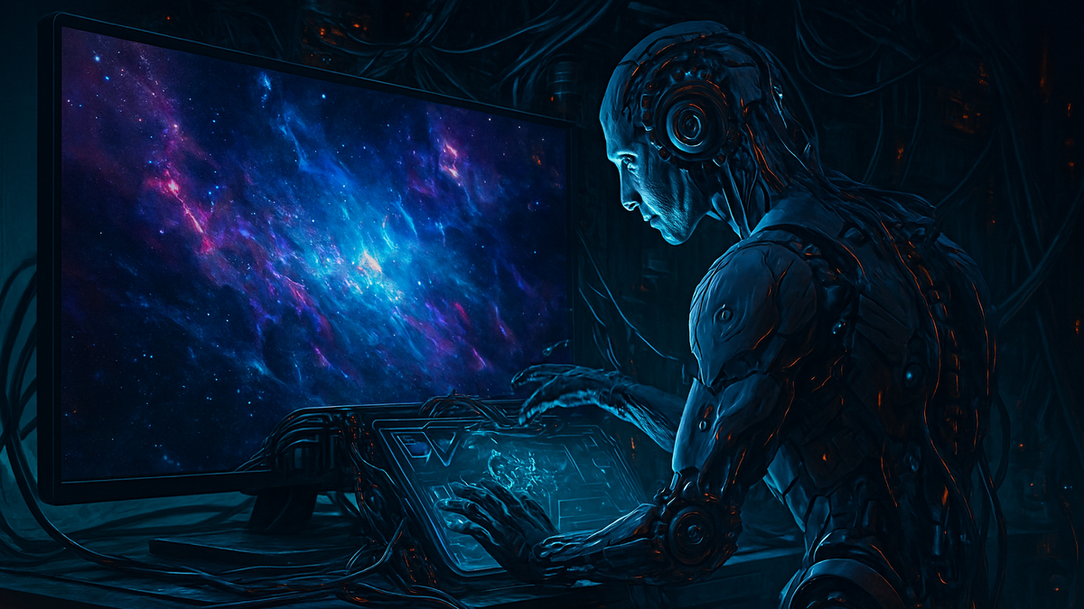 Revolution beyond pixels how AI is rewriting the future of television (2)