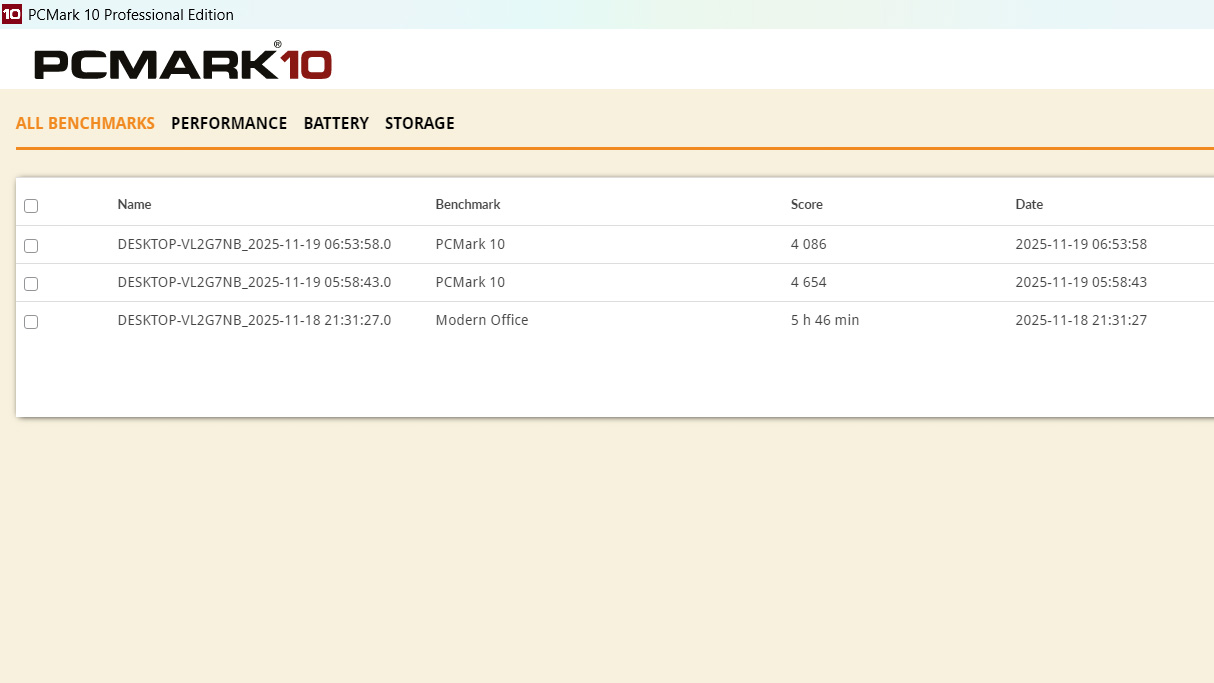 Prologix Optima S15-125 Prologix Optima S15-125