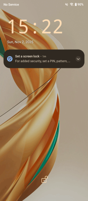 Cubot X100 - Android 15