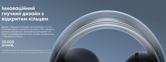 AeroClip AeroClip