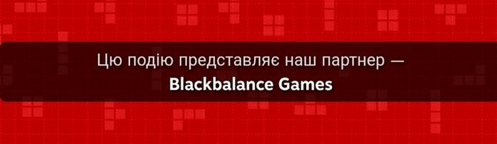 Steam знову піарить московію: Фестиваль "games from russia" повертається Steam знову піарить московію: Фестиваль "games from russia" повертається