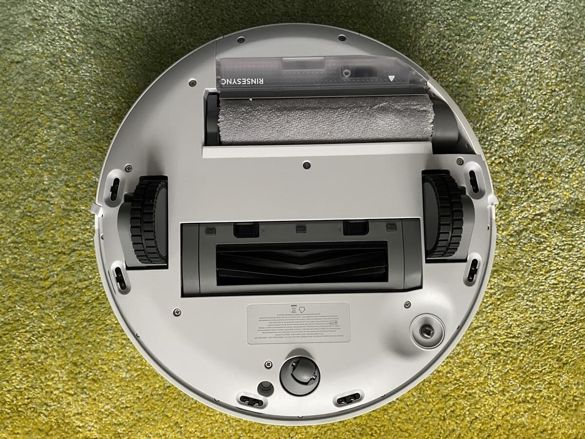 SwitchBot S20 SwitchBot S20