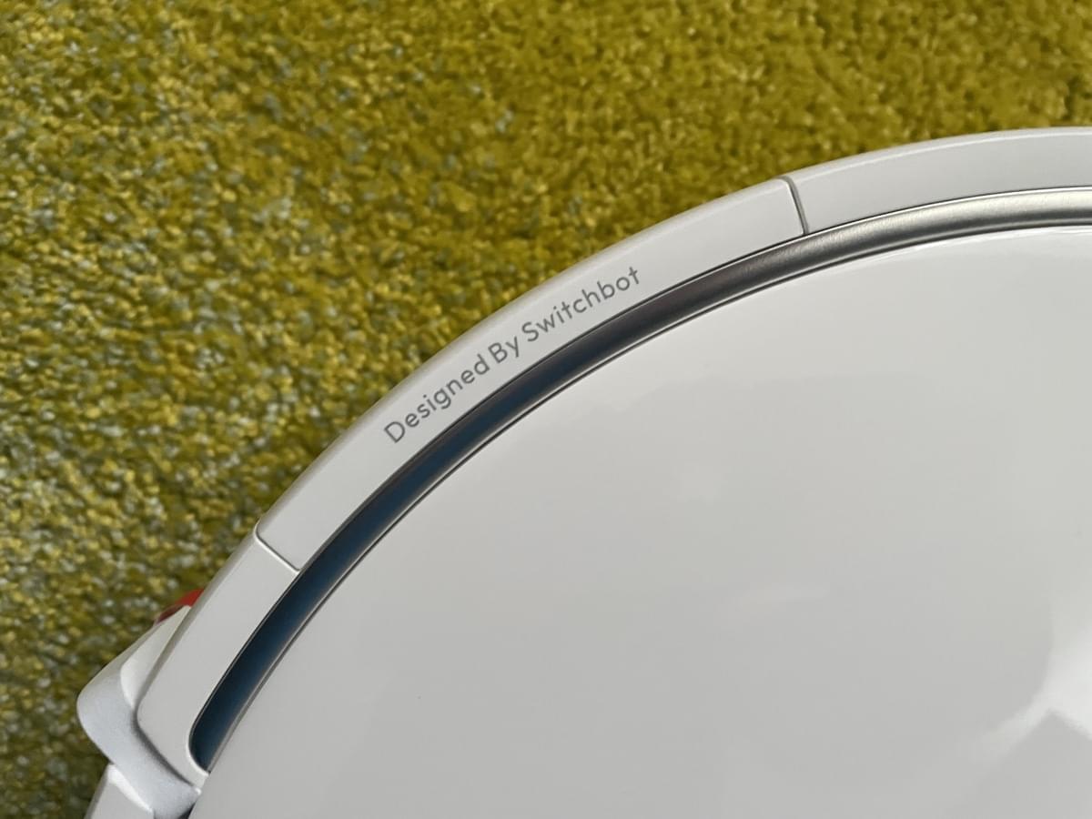 SwitchBot S20 SwitchBot S20