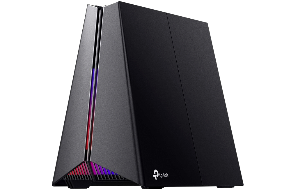 TP-LINK Archer GE550 TP-LINK Archer GE550