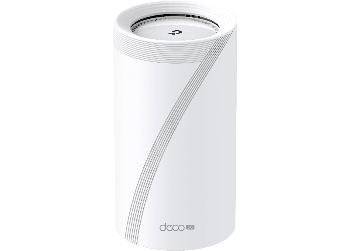 TP-LINK Deco BE65-5G TP-LINK Deco BE65-5G