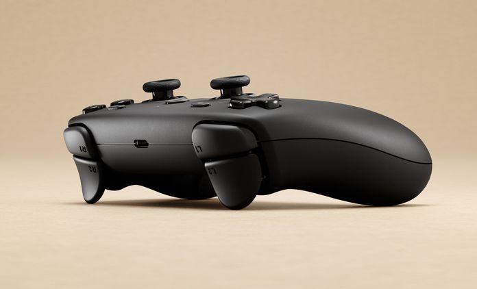 Valve представила Steam Machine та Steam Controller - Root-Nation.com