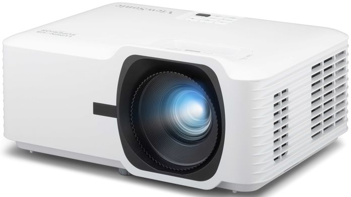 ViewSonic LSD401HD