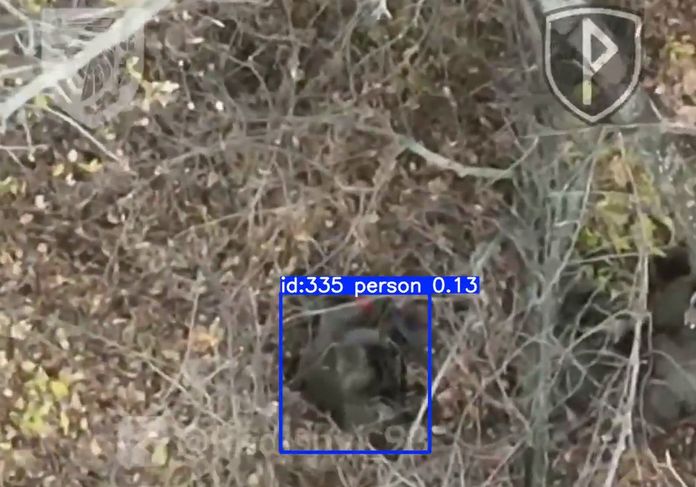 Ворон Ворон