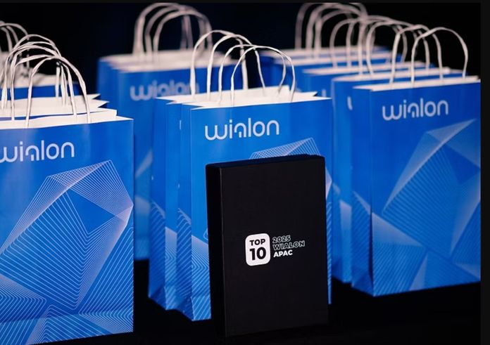 Wialon