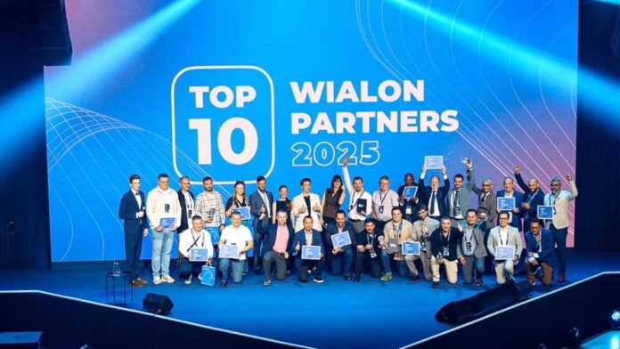 Wialon