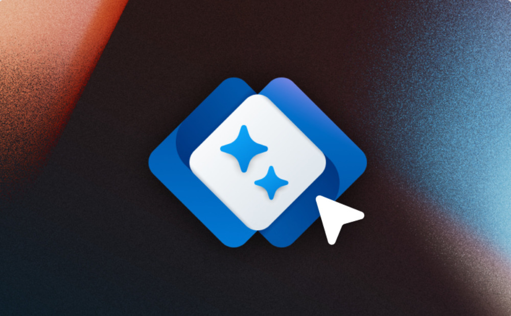 Windows agentic os 