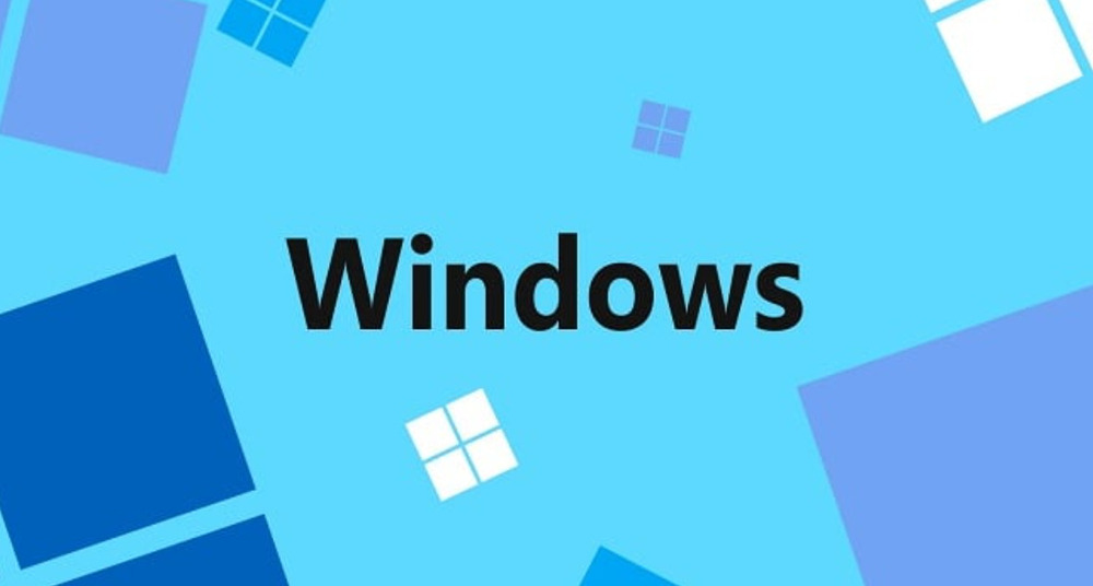 Windows agentic os 