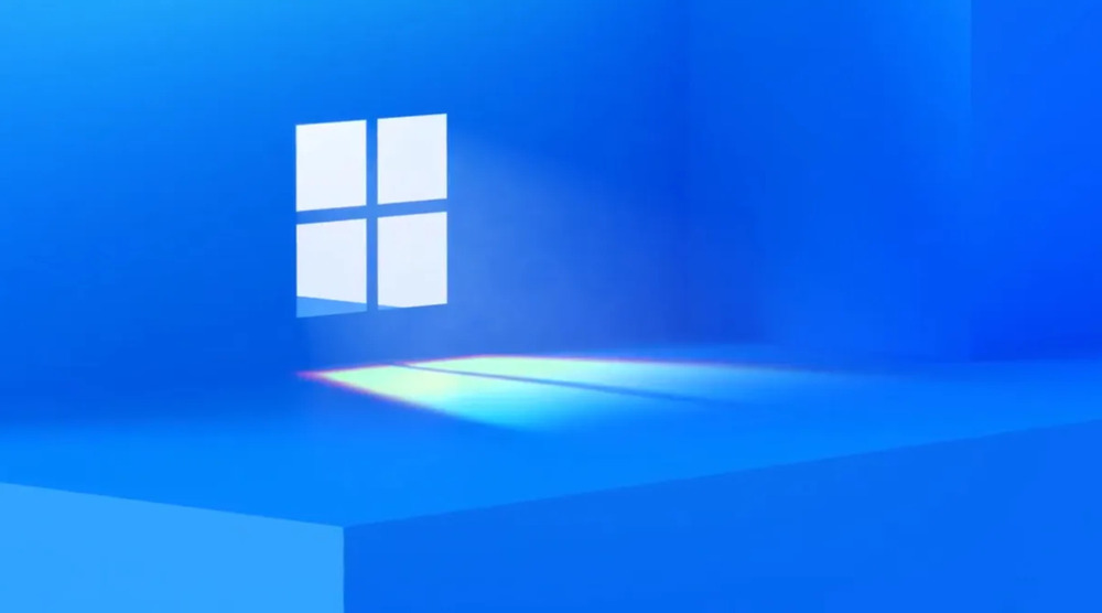 Windows 