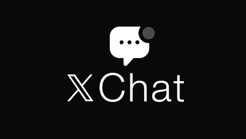 XChat XChat