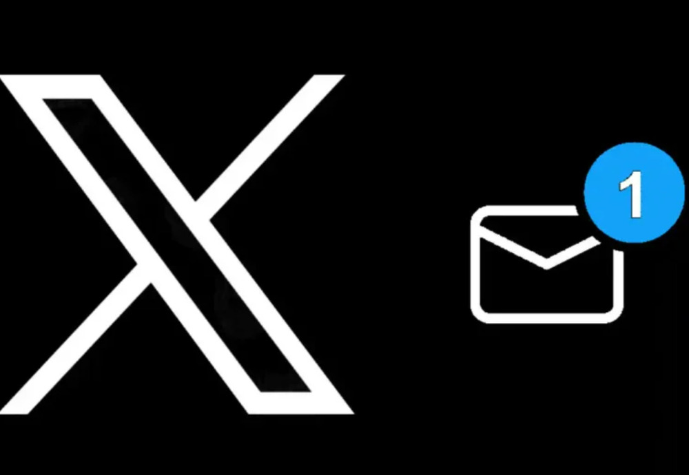 XChat