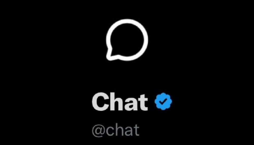 XChat XChat