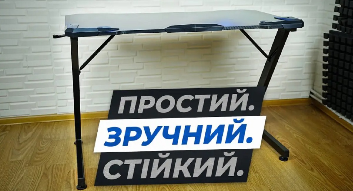 Xtrike Me DK-02
