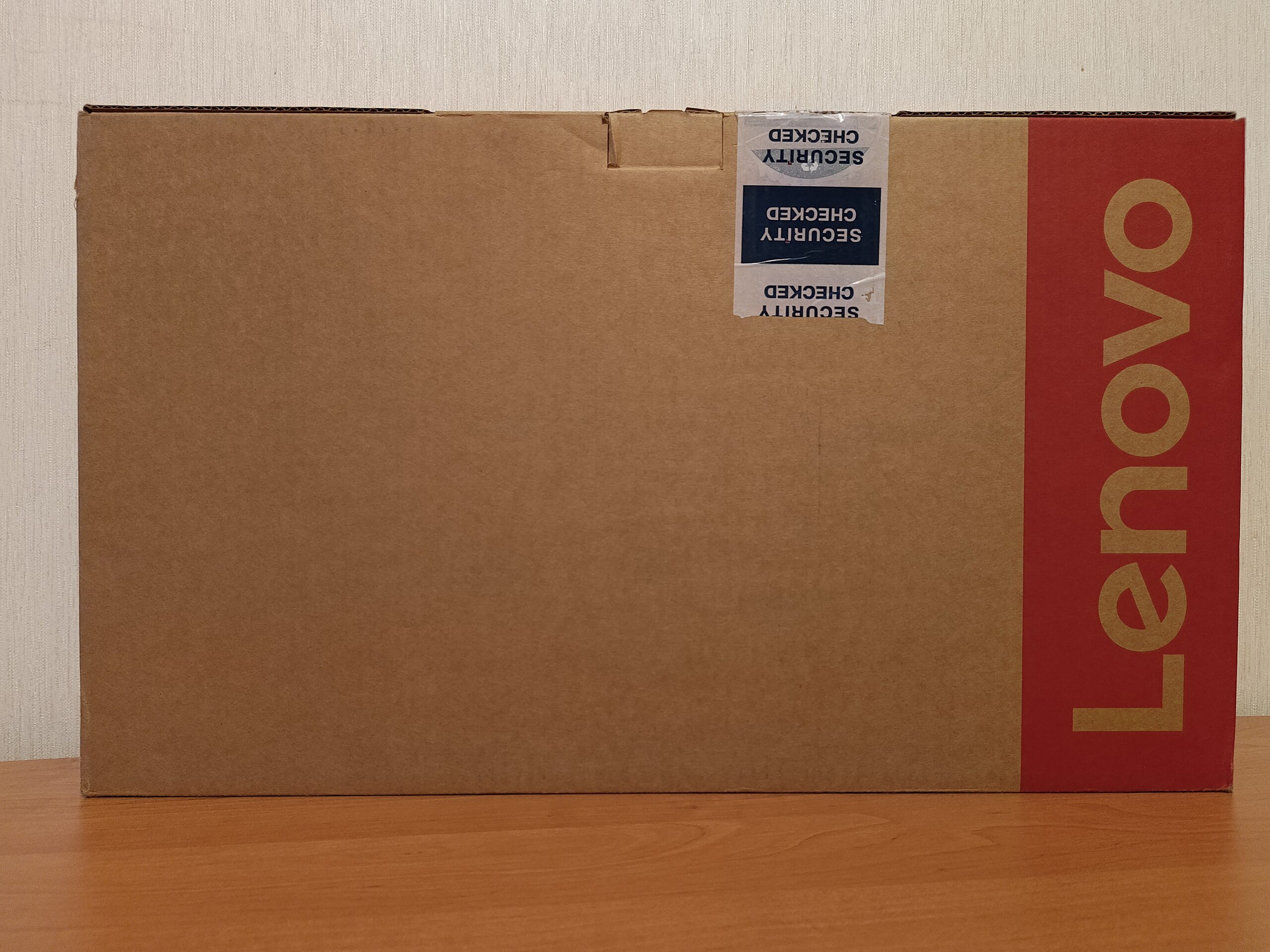 Lenovo Yoga Pro 9i Lenovo Yoga Pro 9i