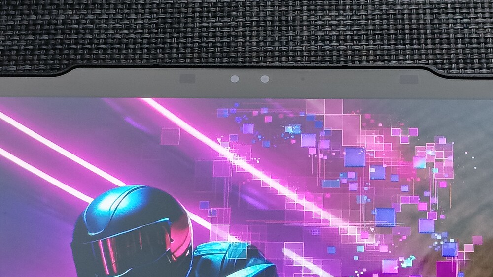 Lenovo Yoga Pro 9i Lenovo Yoga Pro 9i