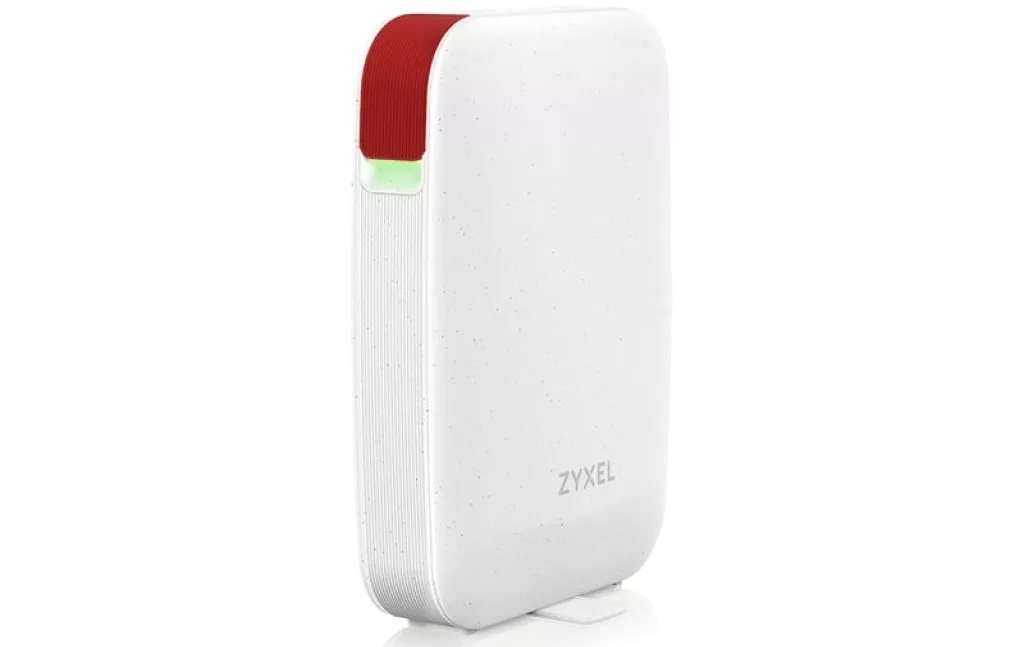 Zyxel Nebula USG LITE 60AX Zyxel Nebula USG LITE 60AX
