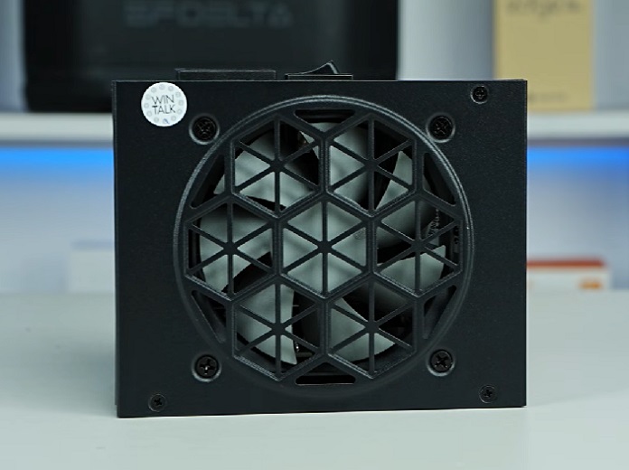 1STPLAYER PS-850SFX 1STPLAYER PS-850SFX