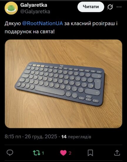78645867586579