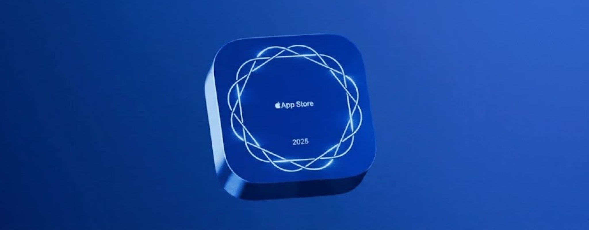 App Store 2025 App Store 2025