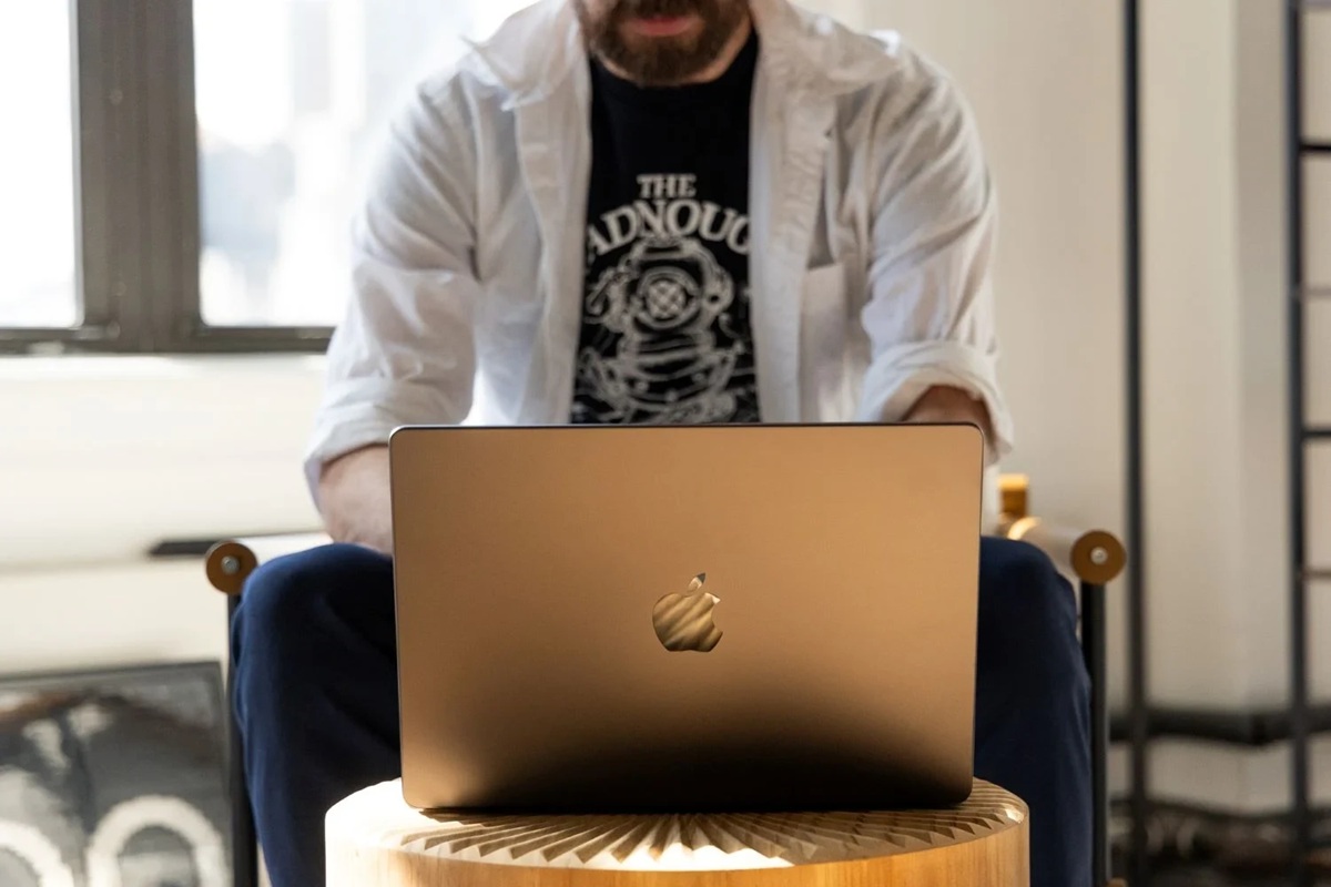 Как выбрать MacBook Как выбрать MacBook