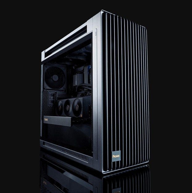 ASUS ProArt 