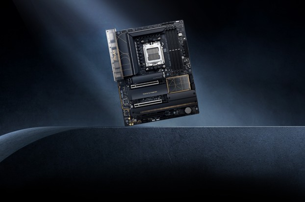 ASUS ProArt X870E Creator WiFi 