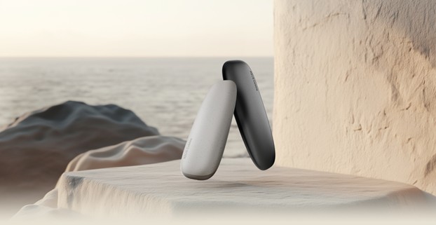 ASUS Cobble
