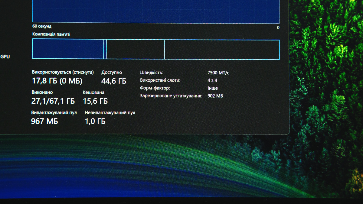 ASUS ProArt P16 H7606 ASUS ProArt P16 H7606