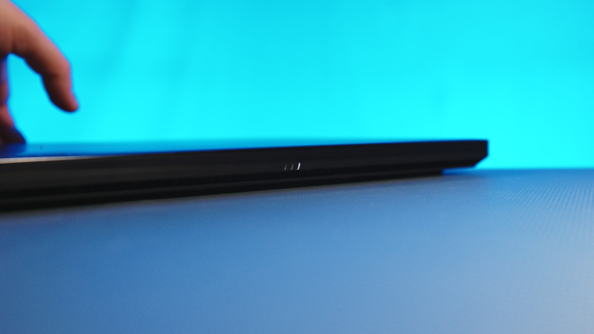 ASUS ProArt P16 H7606 ASUS ProArt P16 H7606