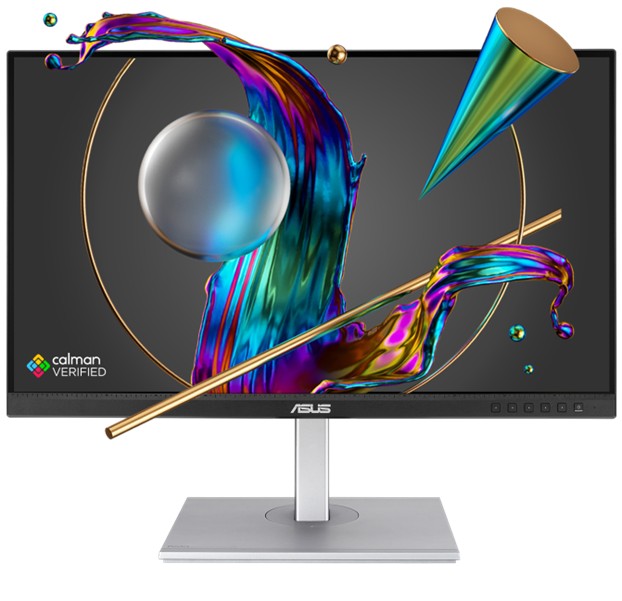 ASUS ProArt PA278CV