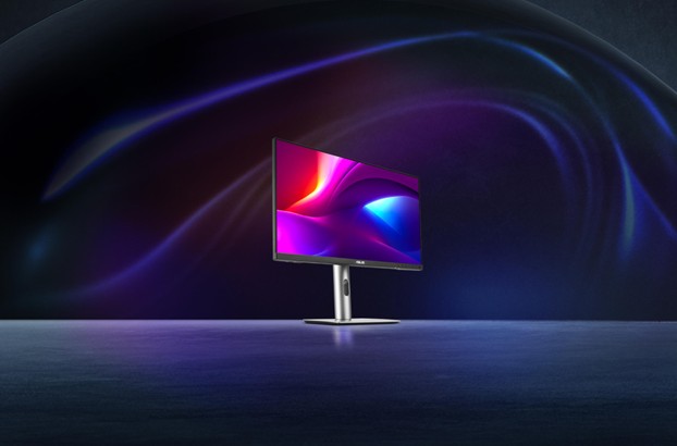 ASUS ProArt PA27JCV (5K)