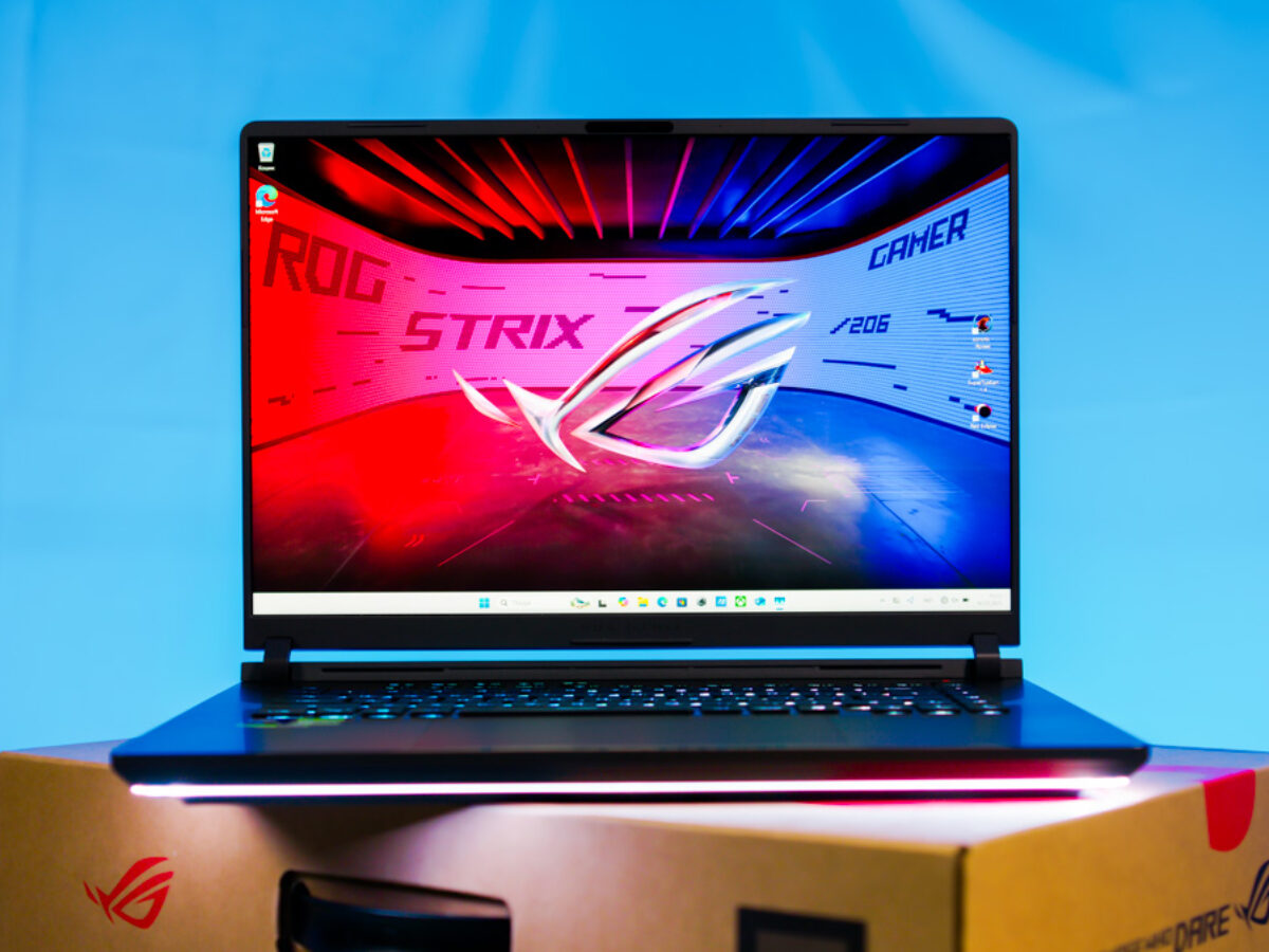 asus-rog-stix-g16-5080-newyear