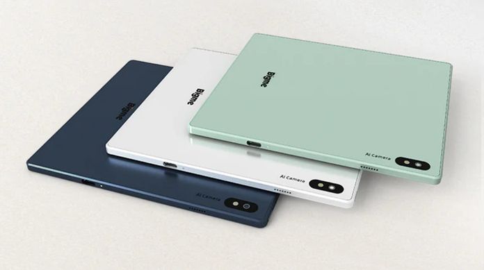Bigme B7 Pro Bigme B7 Pro