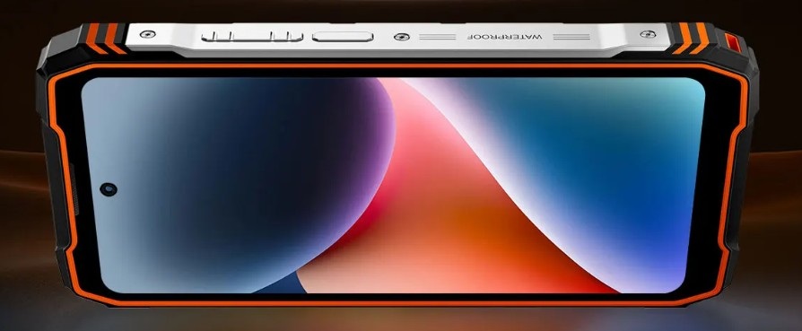 Blackview XPLORE 1 Blackview XPLORE 1
