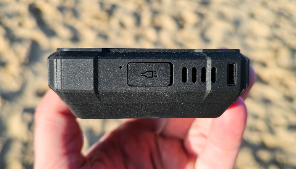 Blackview XPLORE 1