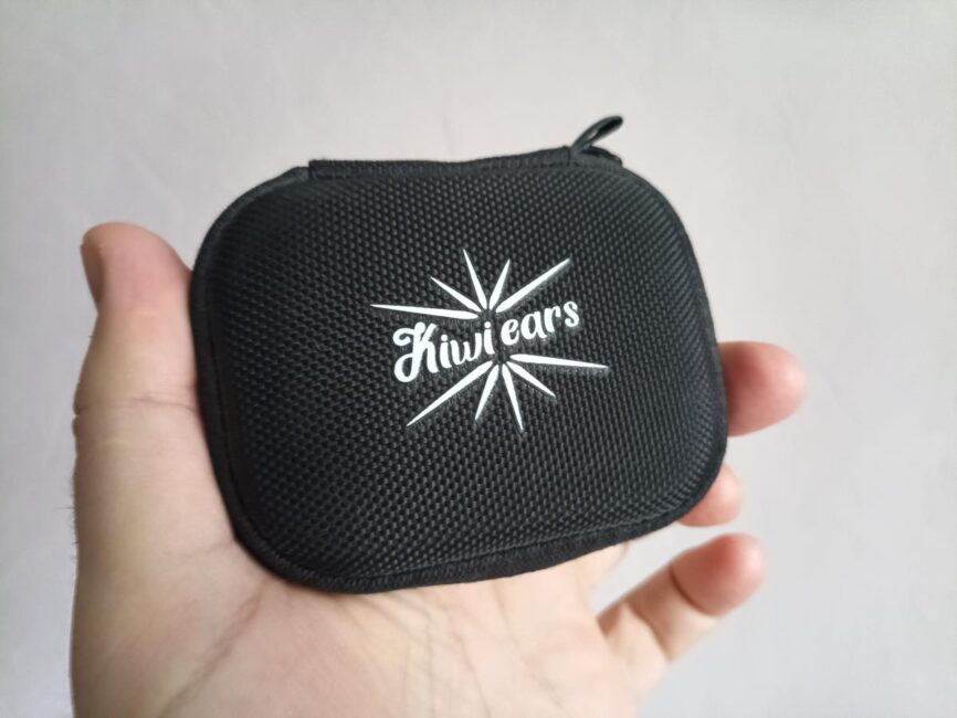 Blackview XPLORE 1 - Camera Test