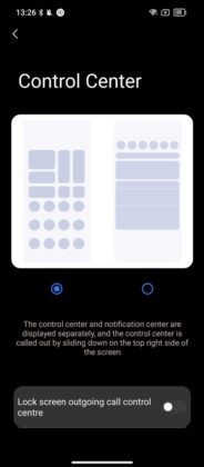 Blackview XPLORE 1 - DokeOS 4.2