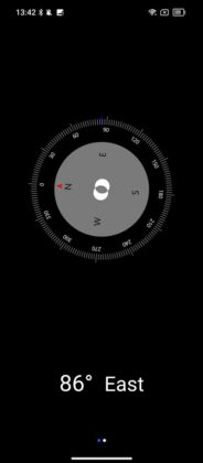 Blackview XPLORE 1 - ToolBag