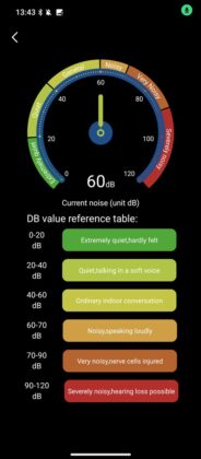 Blackview XPLORE 1 - ToolBag