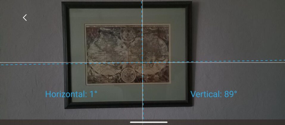 Blackview XPLORE 1 - ToolBag