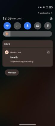 Blackview XPLORE 1 - DokeOS 4.2