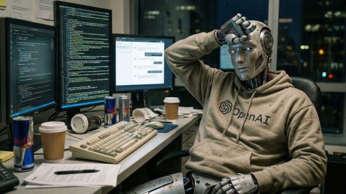 OpenAI